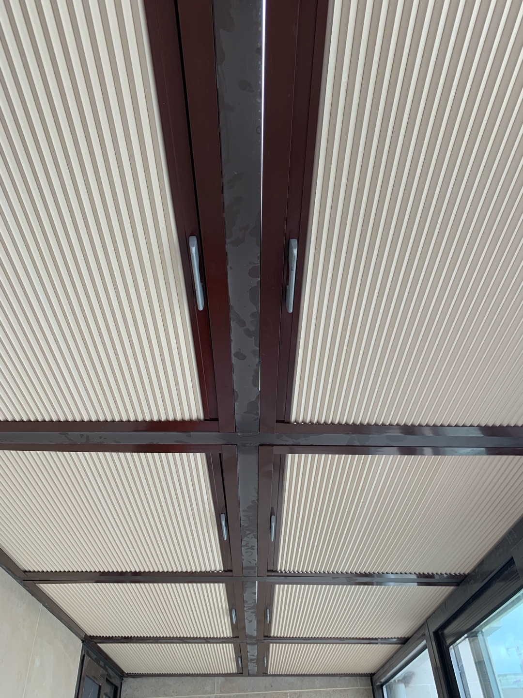 海南阳光房遮阳 海南阳光房遮阳