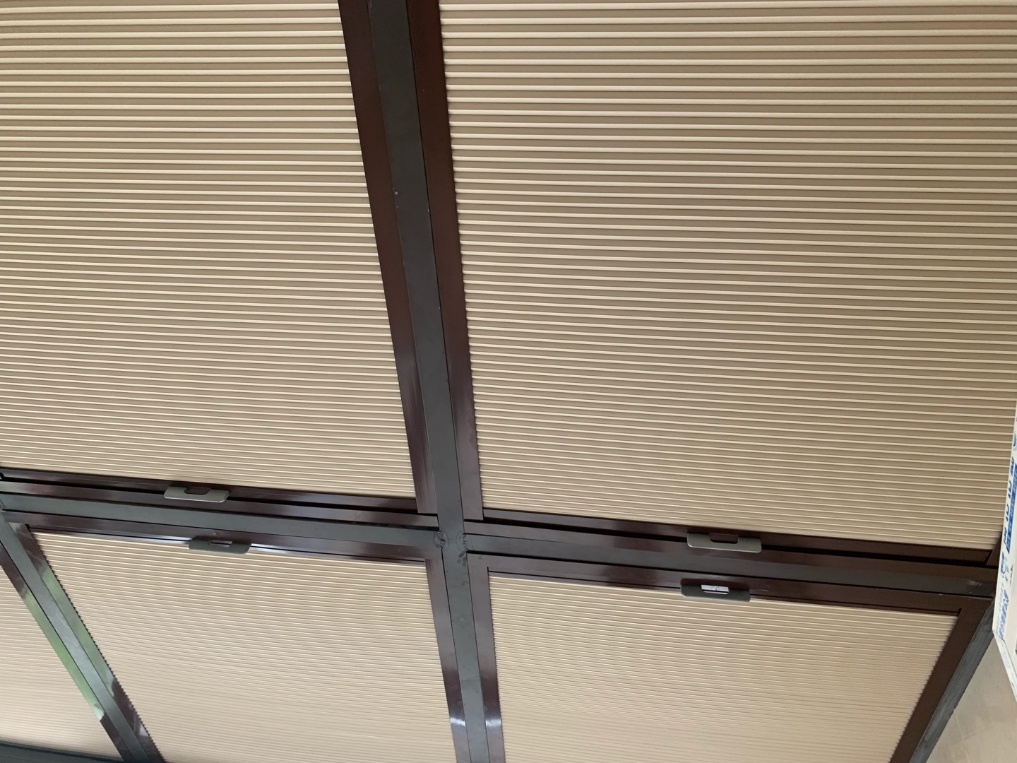 海南阳光房遮阳 海南阳光房遮阳