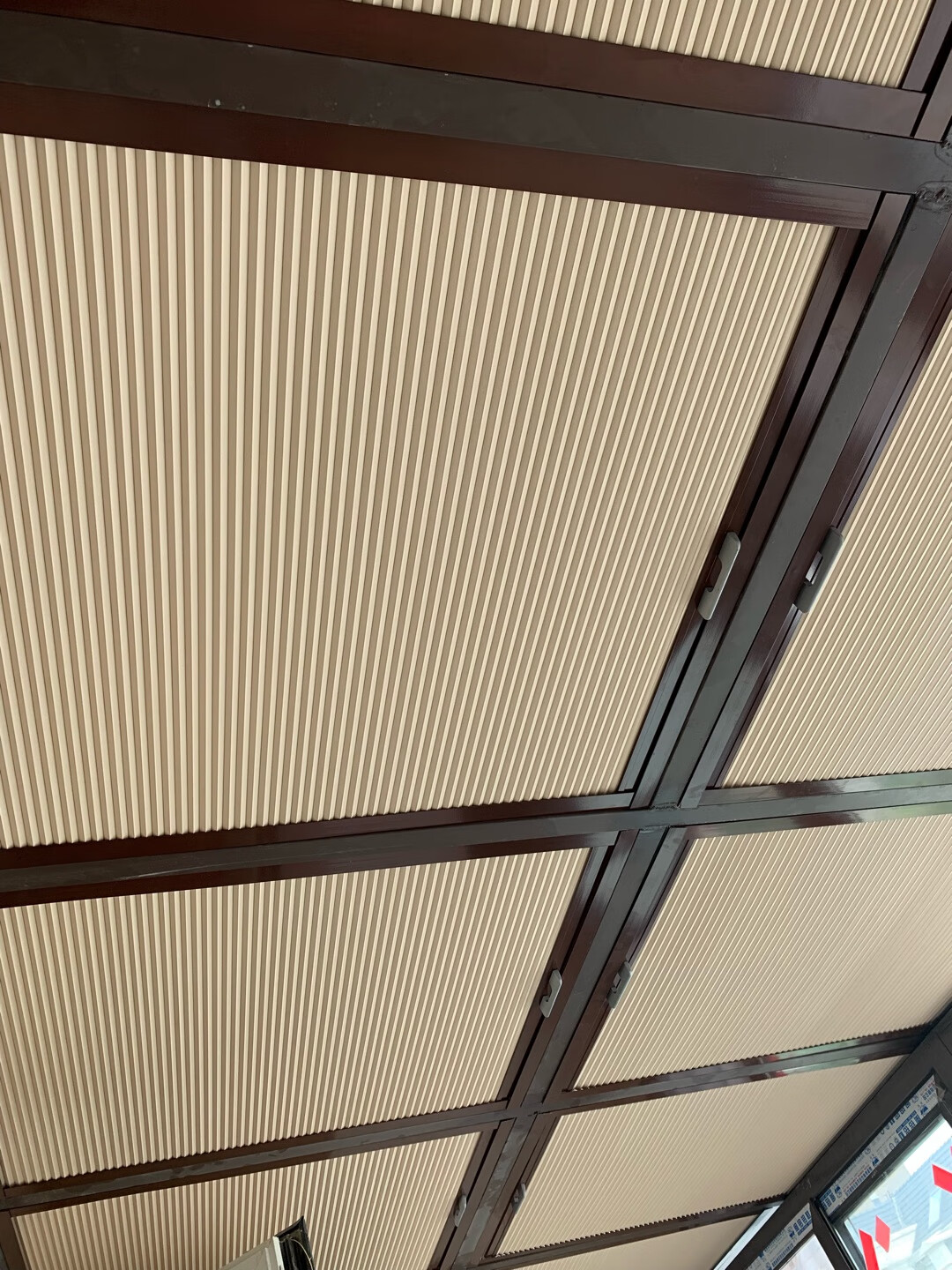 海南阳光房遮阳 海南阳光房遮阳