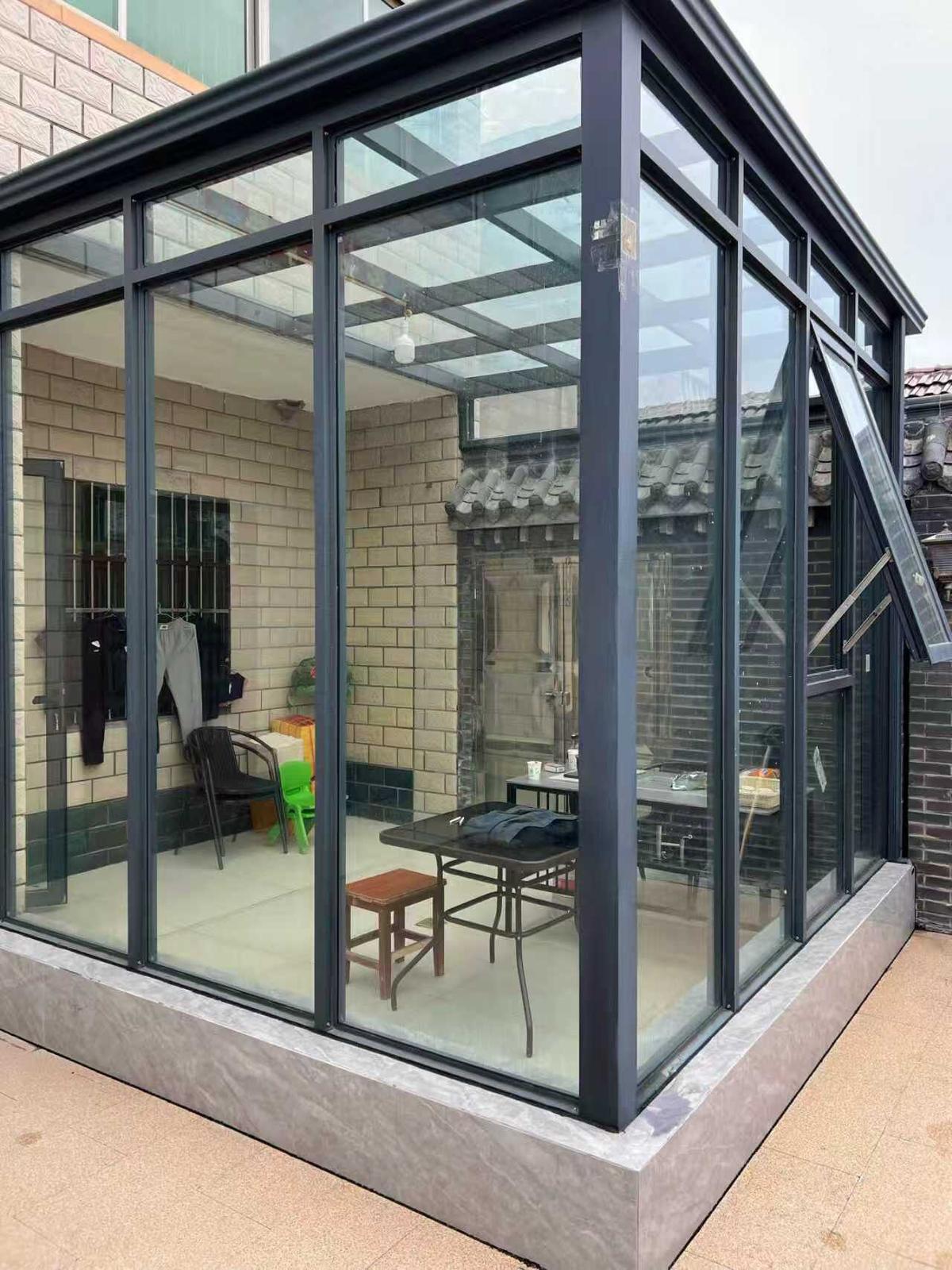 海南全玻璃阳光房定制 (2).jpg