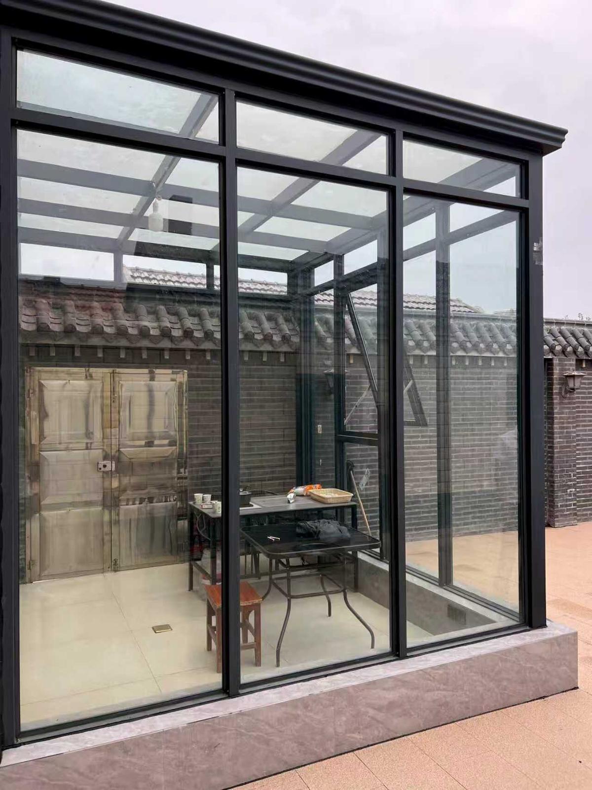 海南全玻璃阳光房定制 (1).jpg