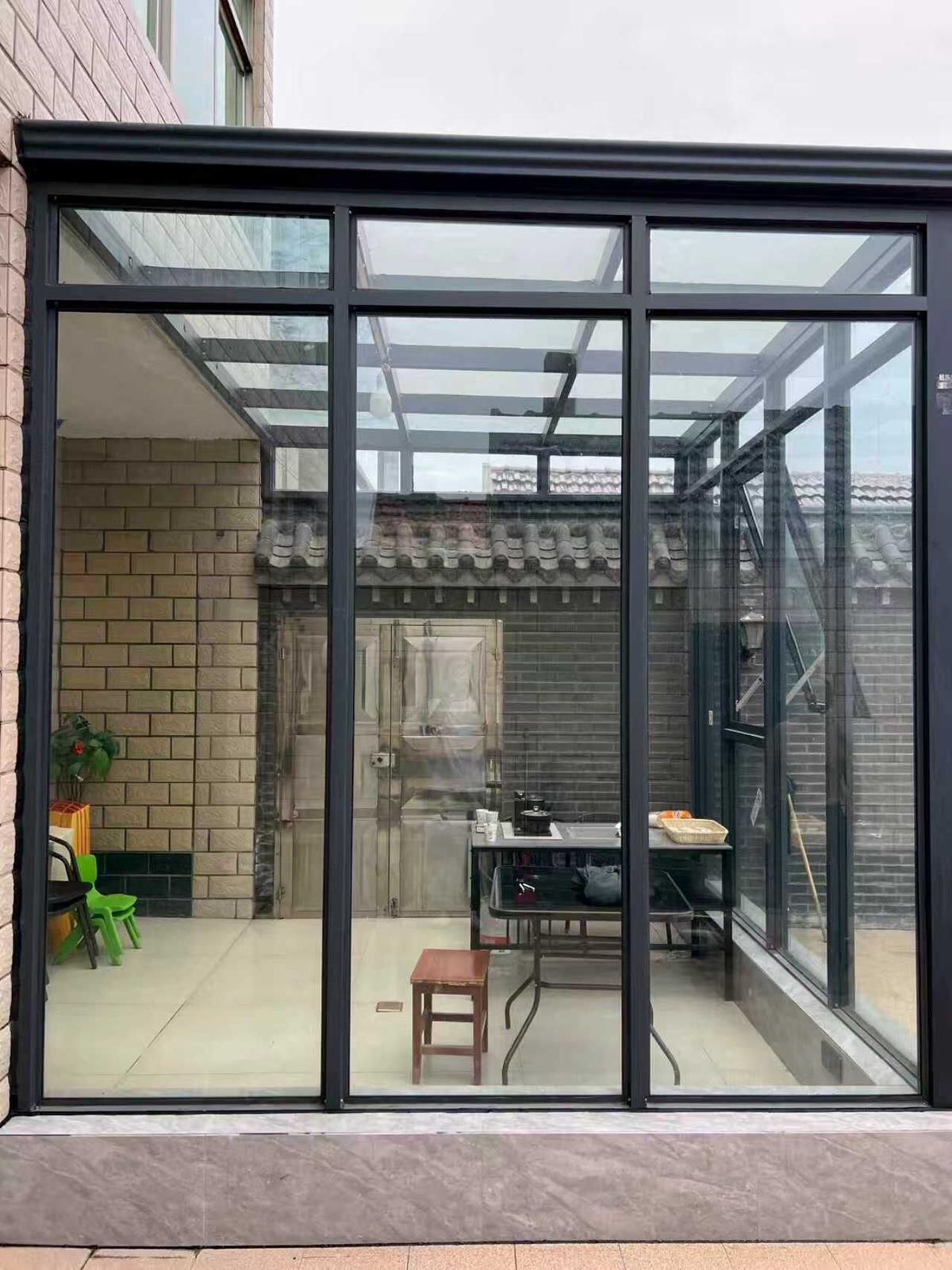 海南全玻璃阳光房定制 (3).jpg