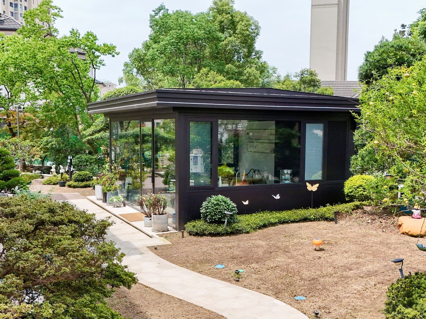 精品新中式茶室阳光房 (4).jpg