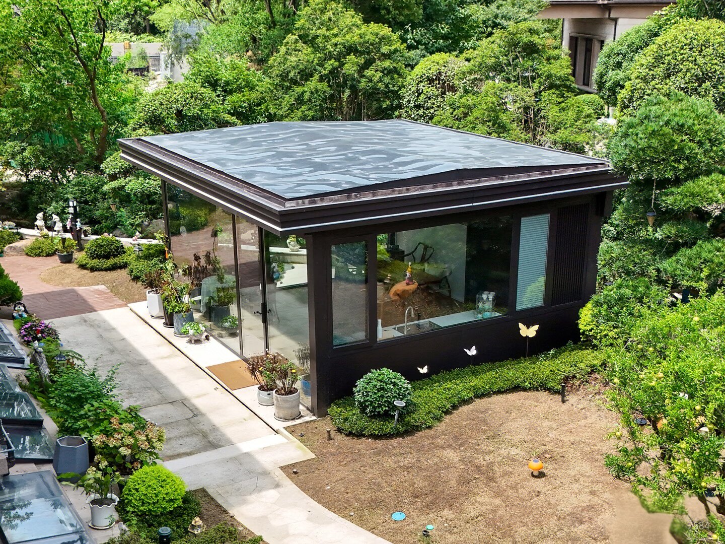 精品新中式茶室阳光房 (1).jpg