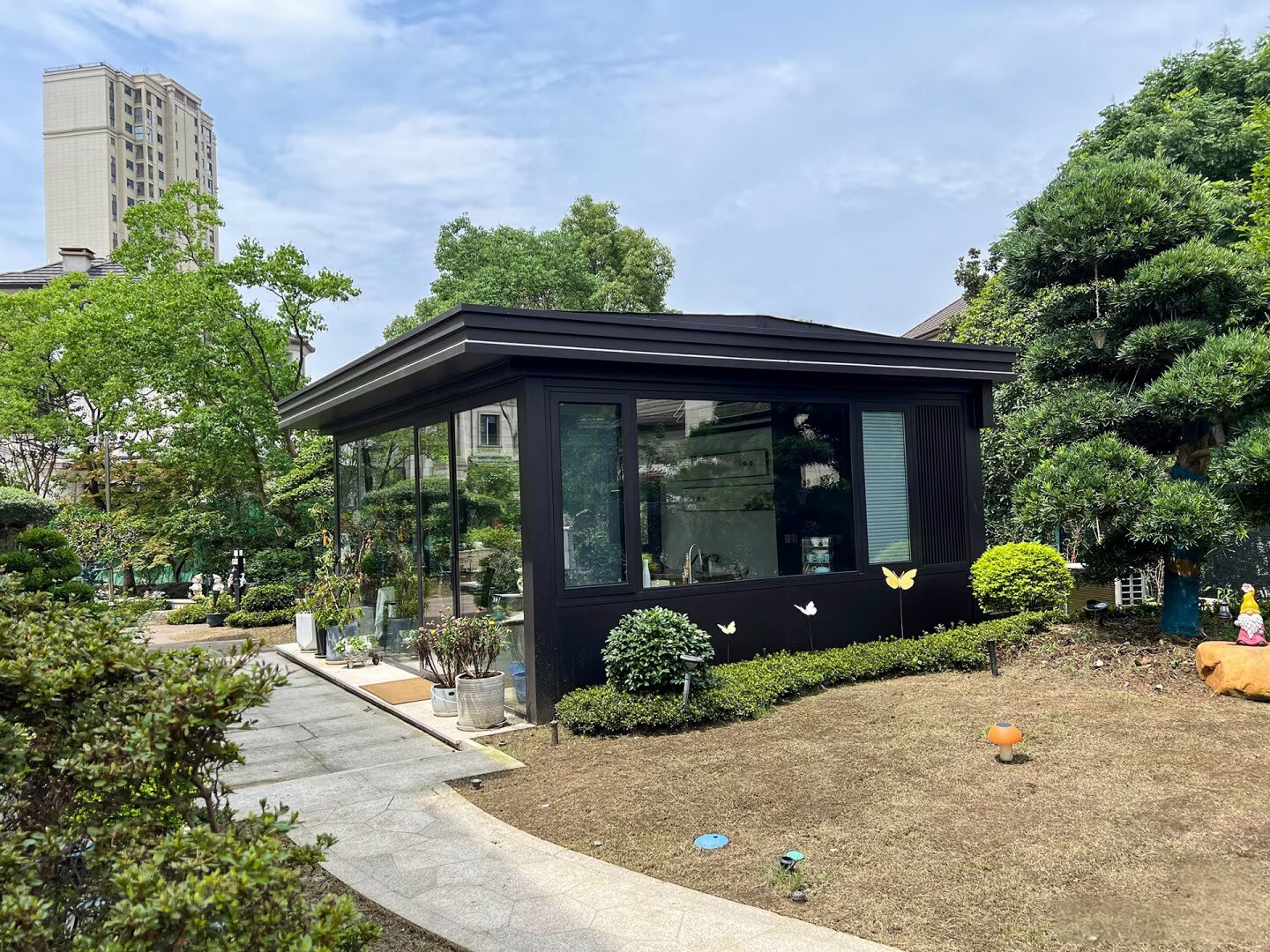 精品新中式茶室阳光房 (3).jpg