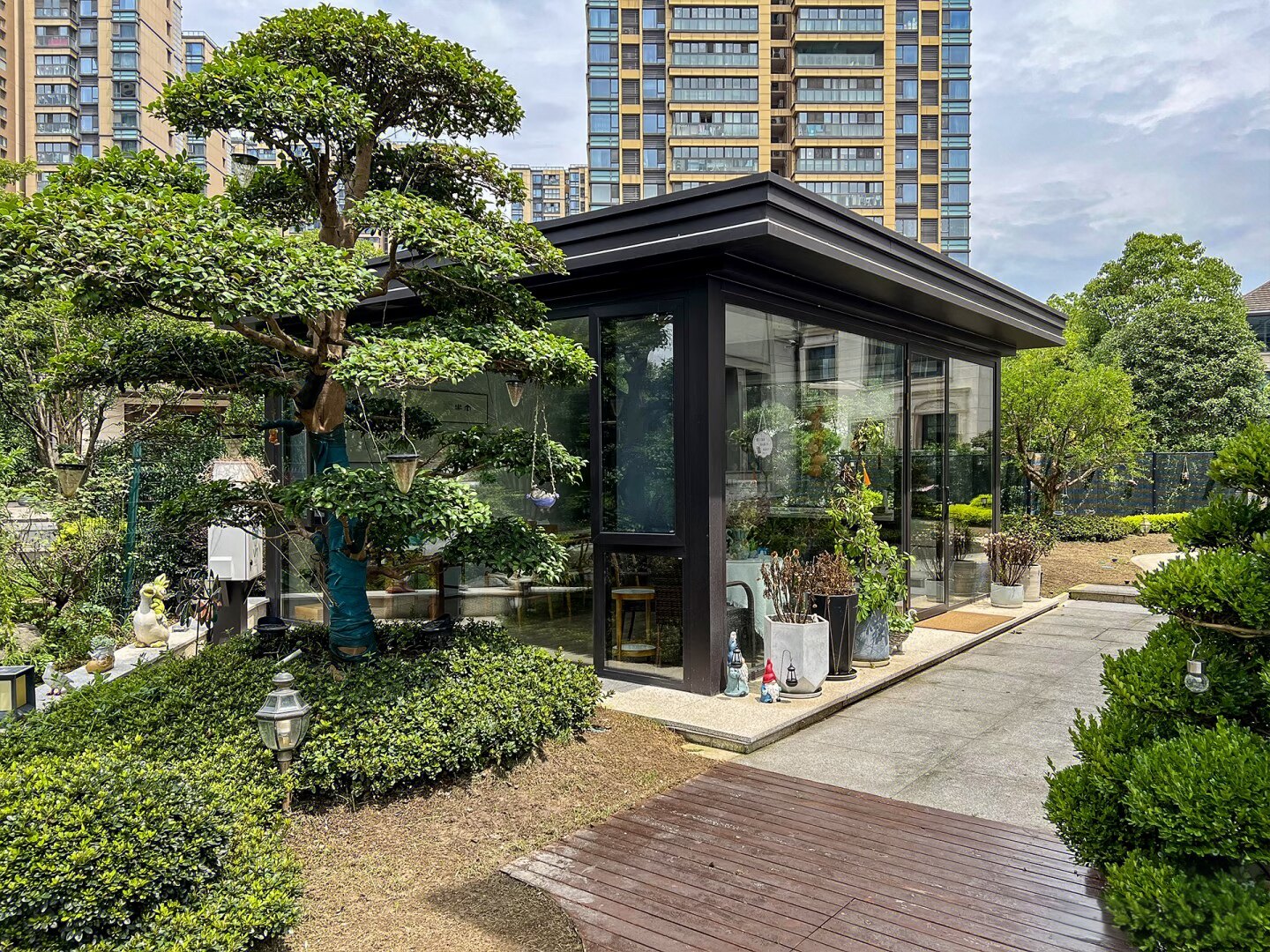 精品新中式茶室阳光房 (2).jpg