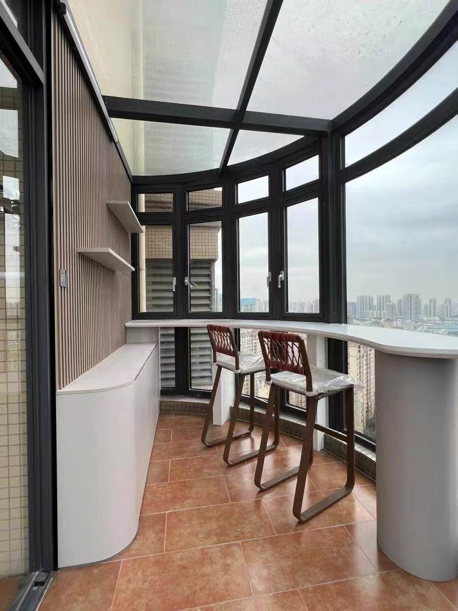 弧形阳光房 (1).jpg