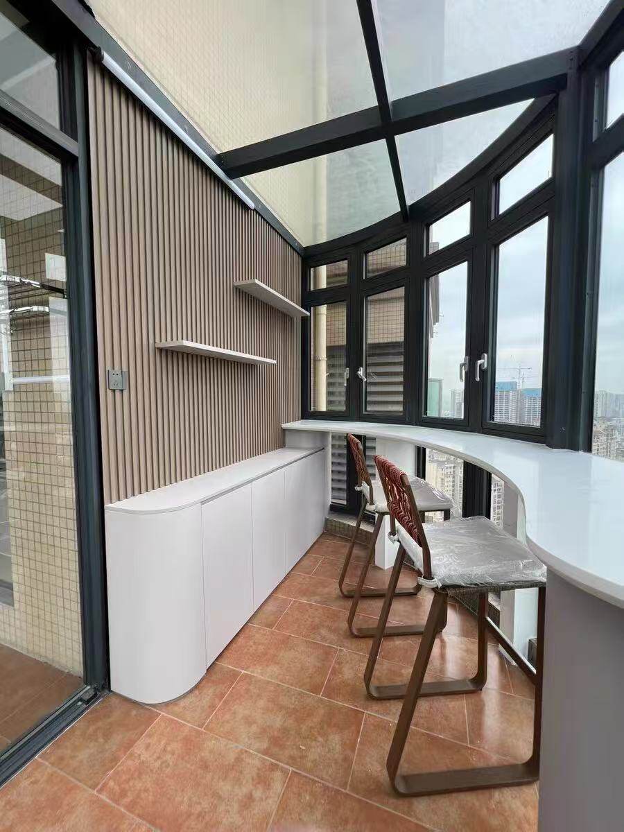 弧形阳光房 (3).jpg