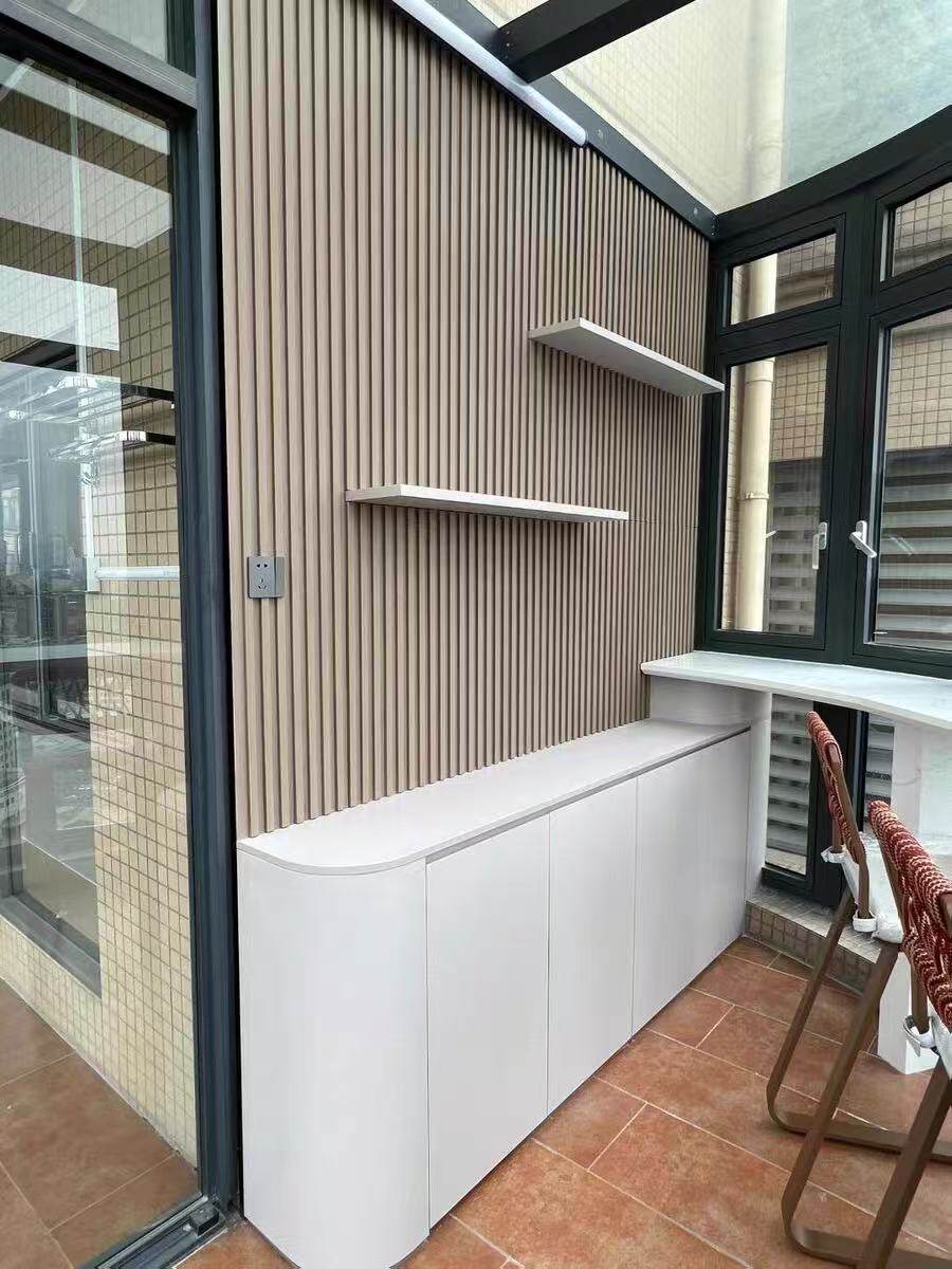 弧形阳光房 (4).jpg