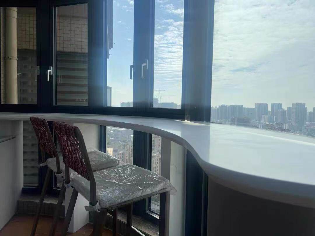 弧形阳光房 (2).jpg