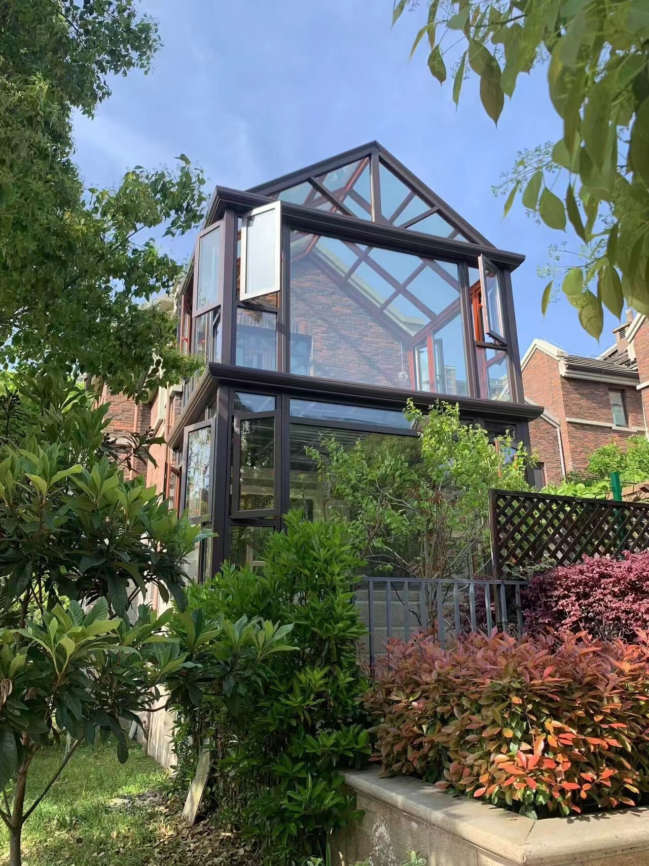 双层阳光房 (2).jpg