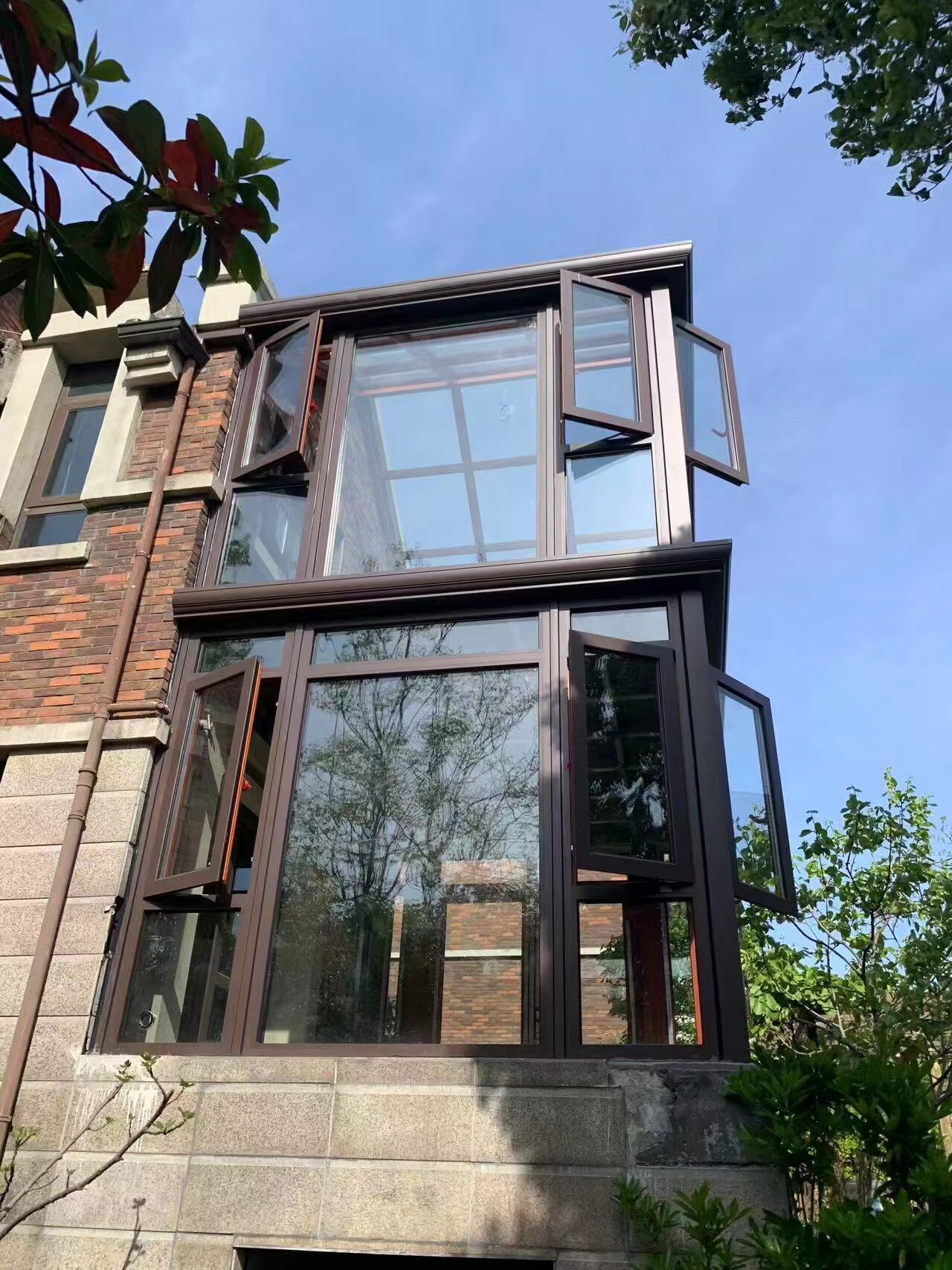 双层阳光房 (3).jpg