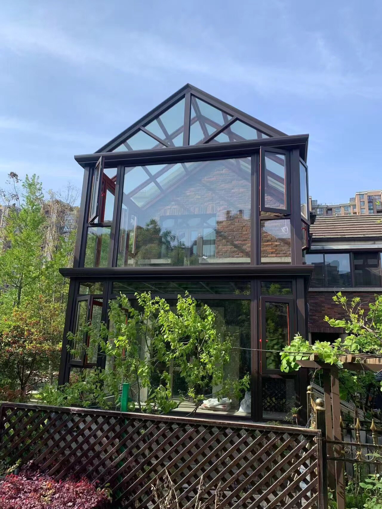 双层阳光房 (4).jpg