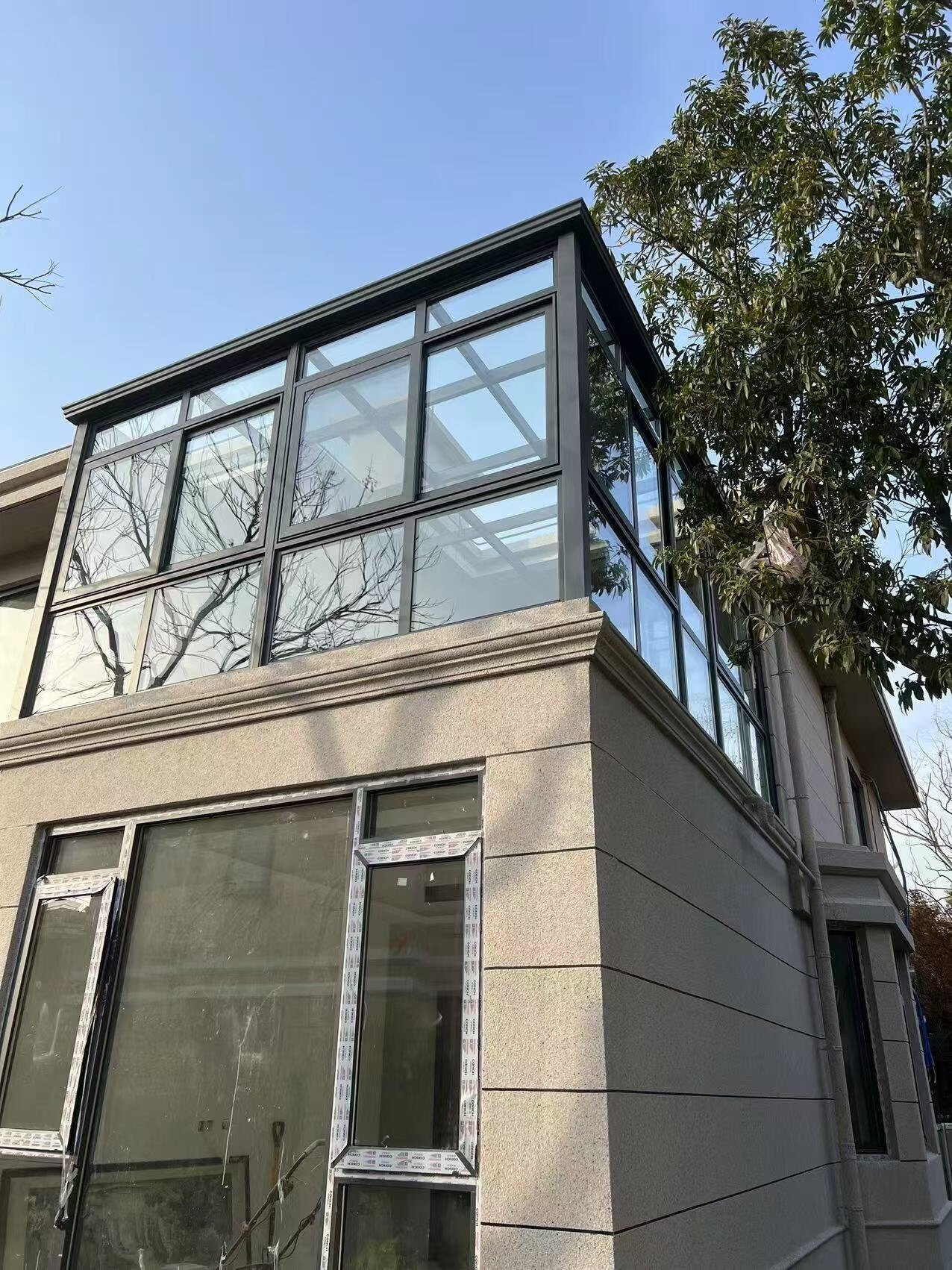 龙华区案例 (3).jpg