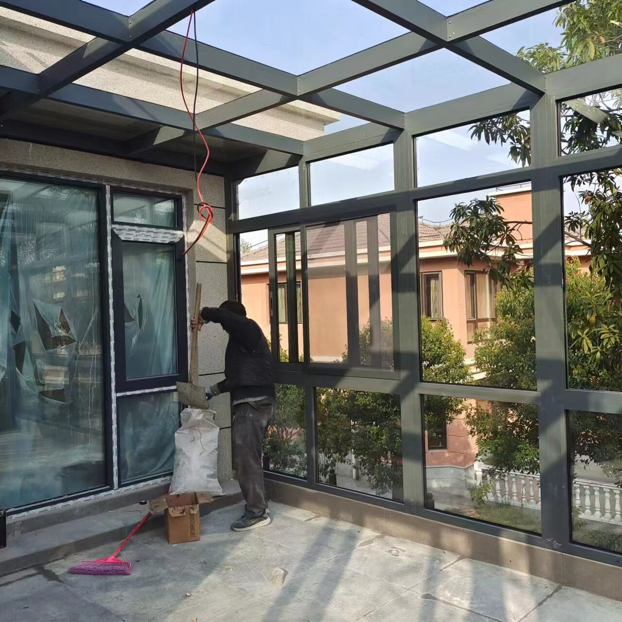 龙华区案例 (2).jpg