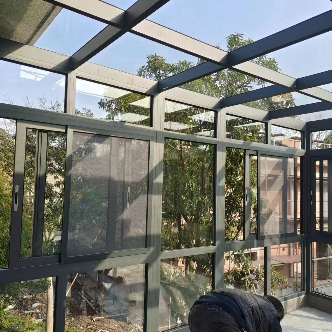 龙华区案例 (1).jpg