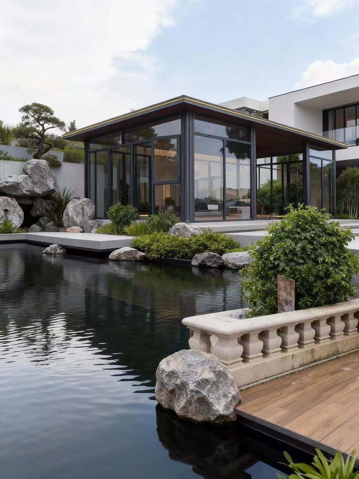 现代极简风格阳光房 (1).jpg