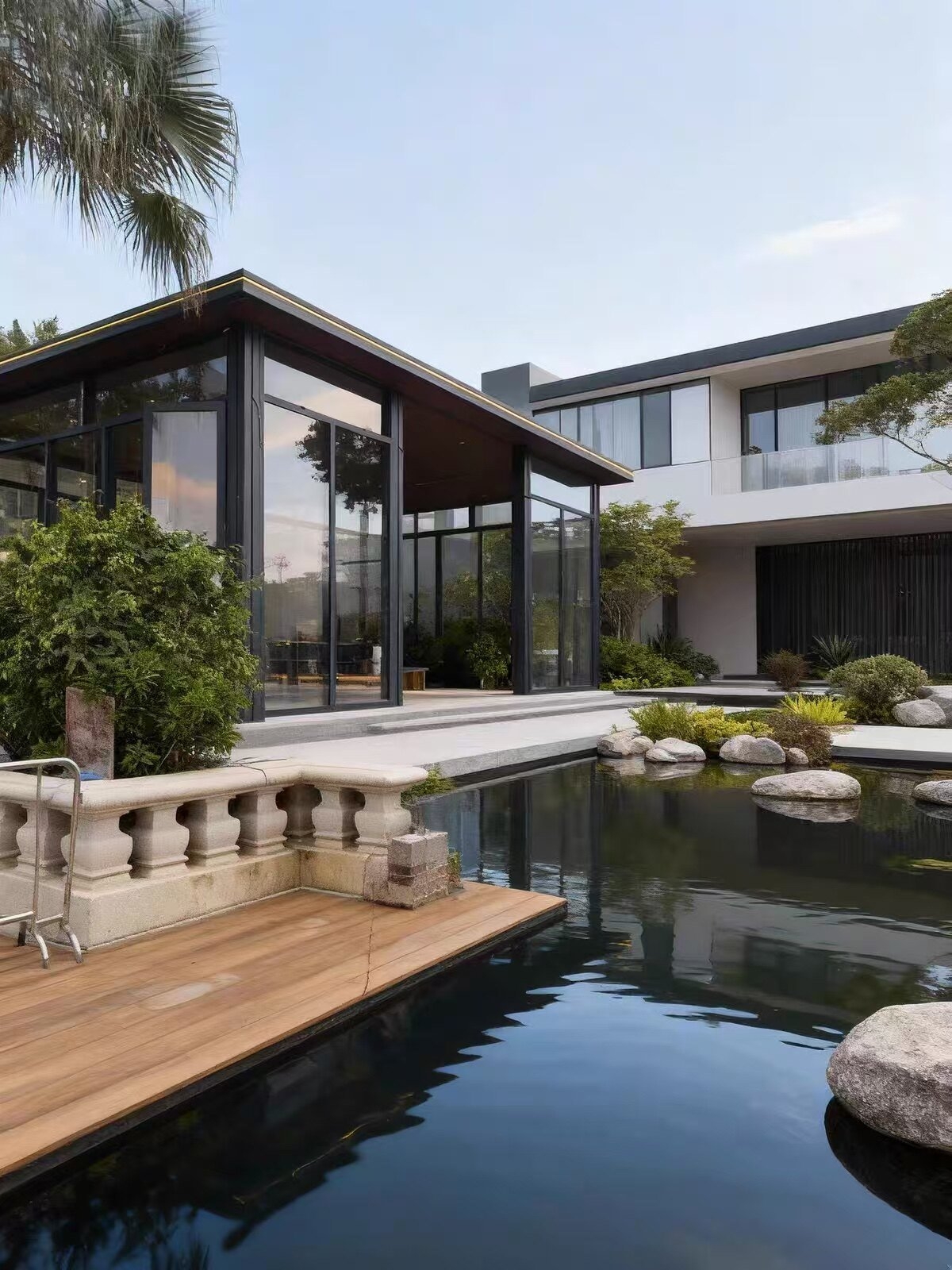 现代极简风格阳光房 (2).jpg