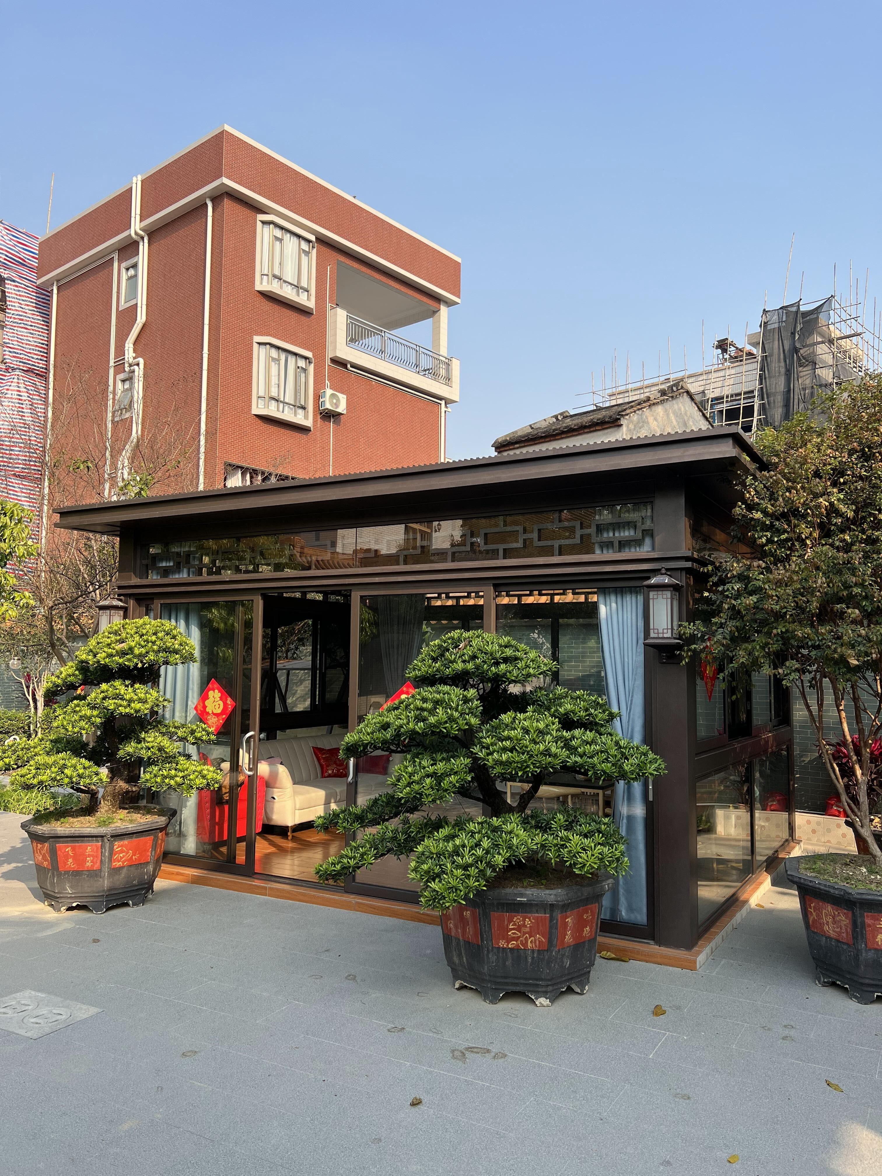 新中式庭院铝合金仿古阳光房 (2).jpg