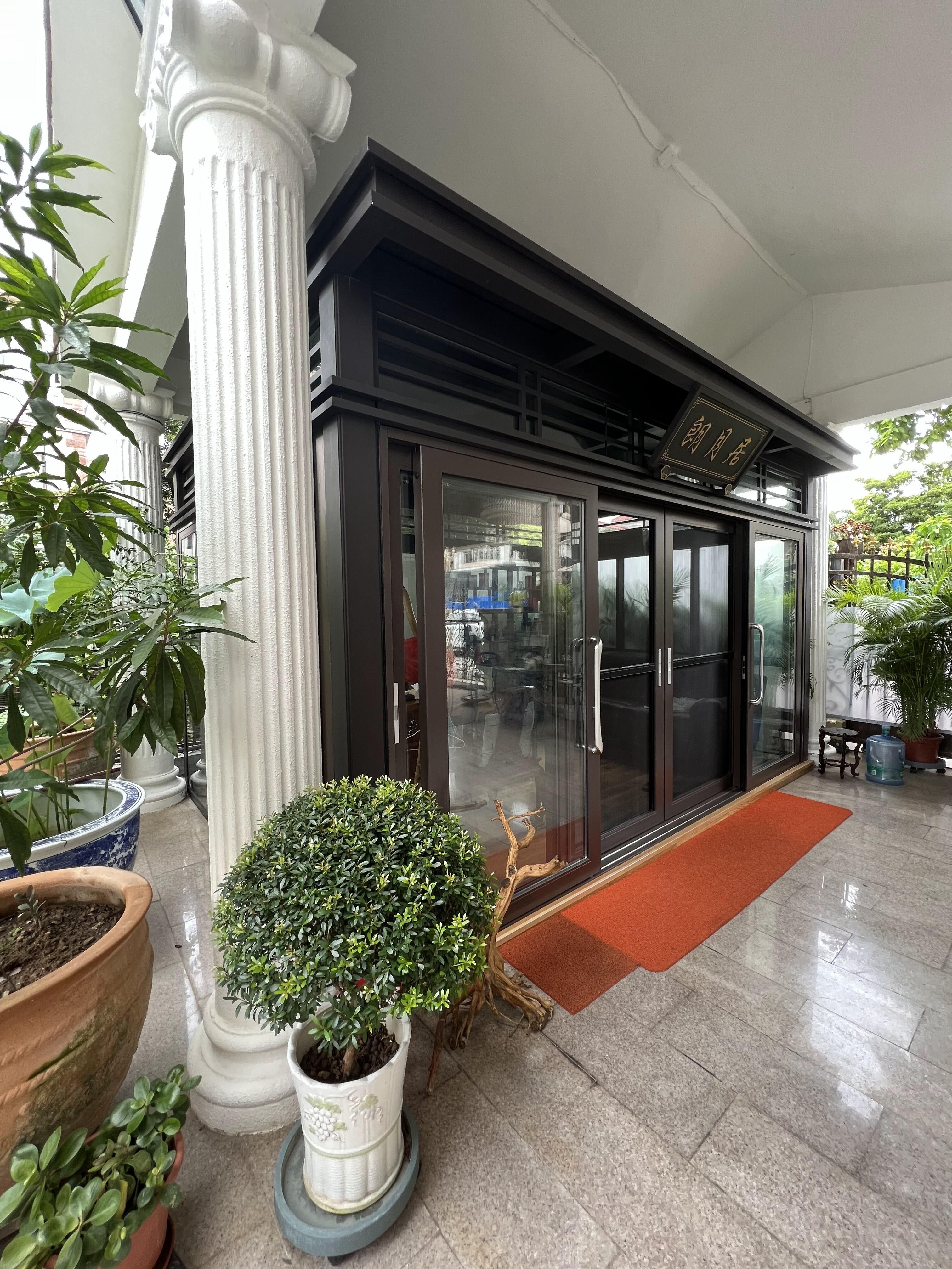 海南万宁阳光房 (2).jpg