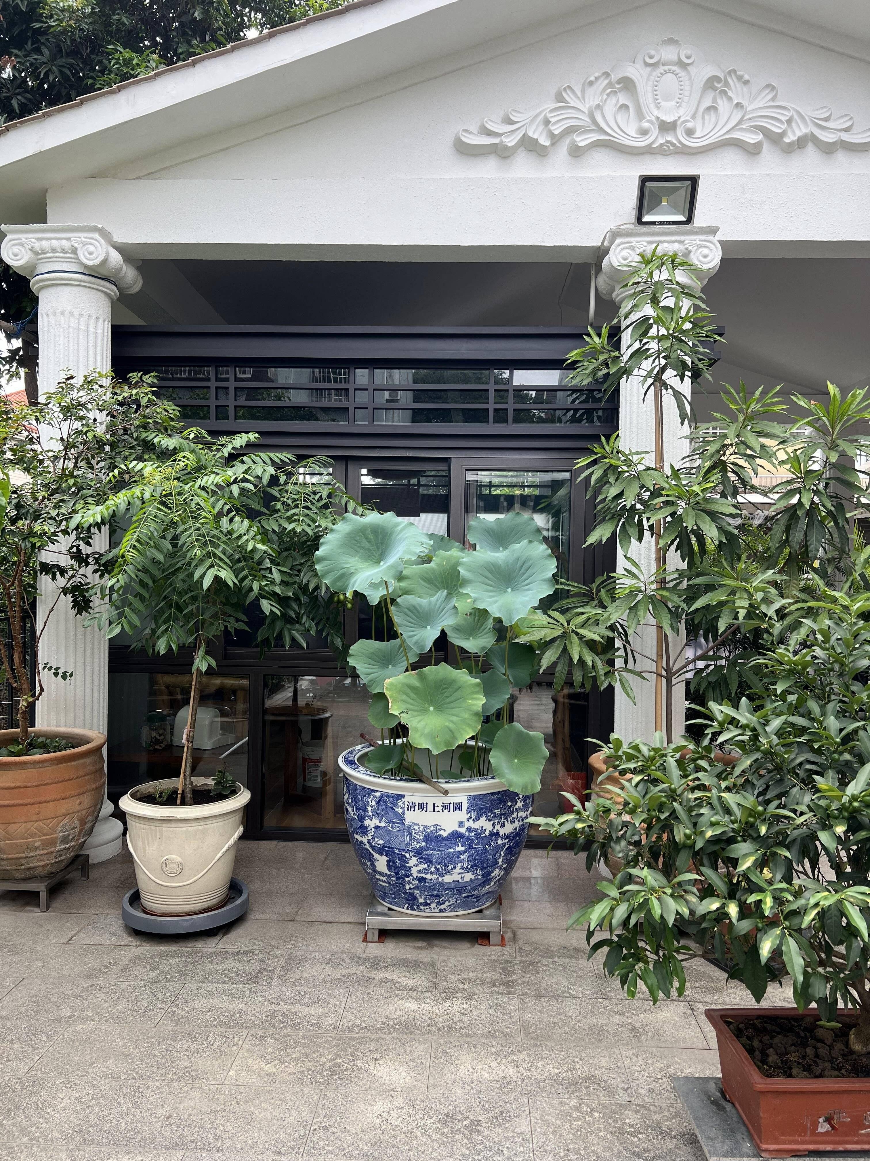 海南万宁阳光房 (3).jpg