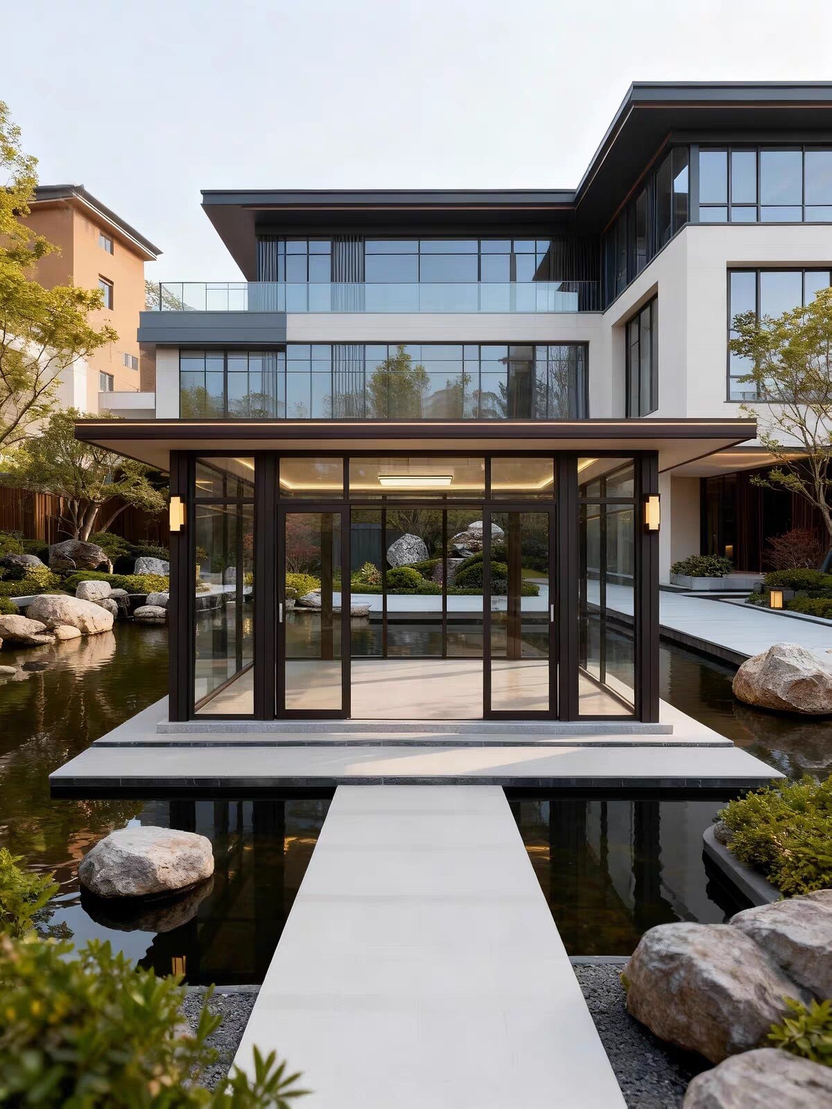 精品阳光房效果图 (1).jpg