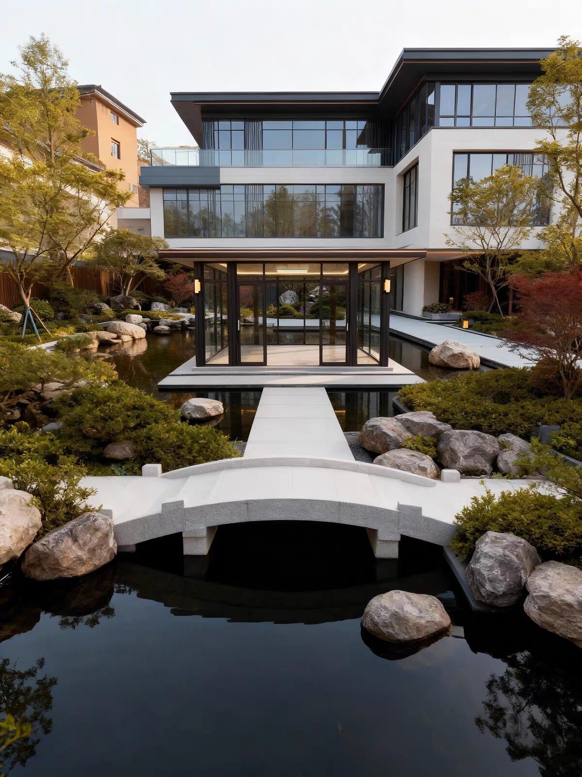 精品阳光房效果图 (2).jpg