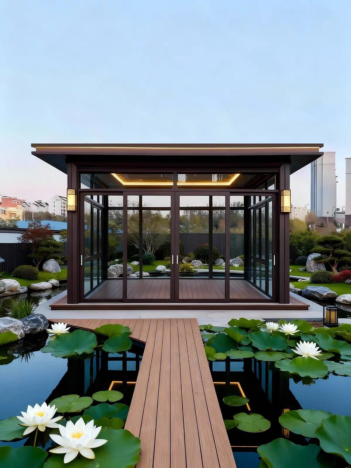 精品阳光房效果图 (3).jpg