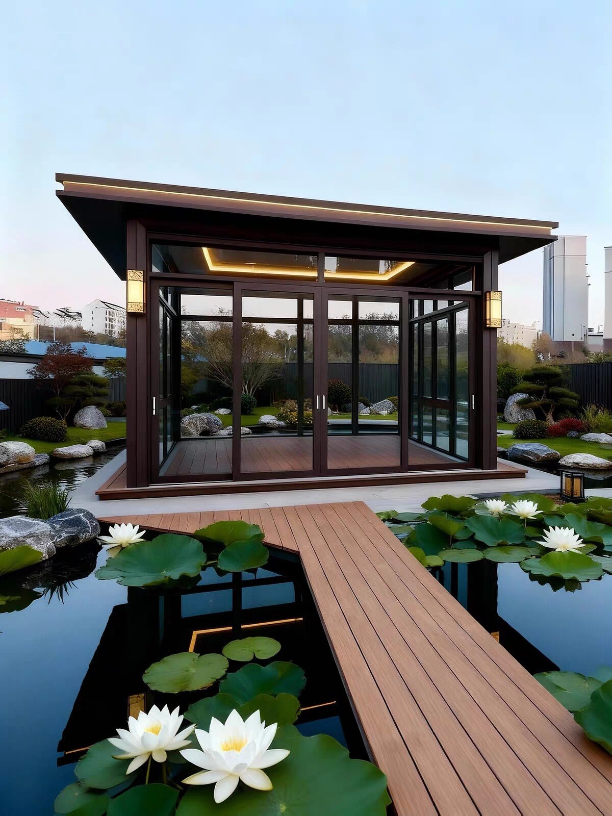 精品阳光房效果图 (4).jpg