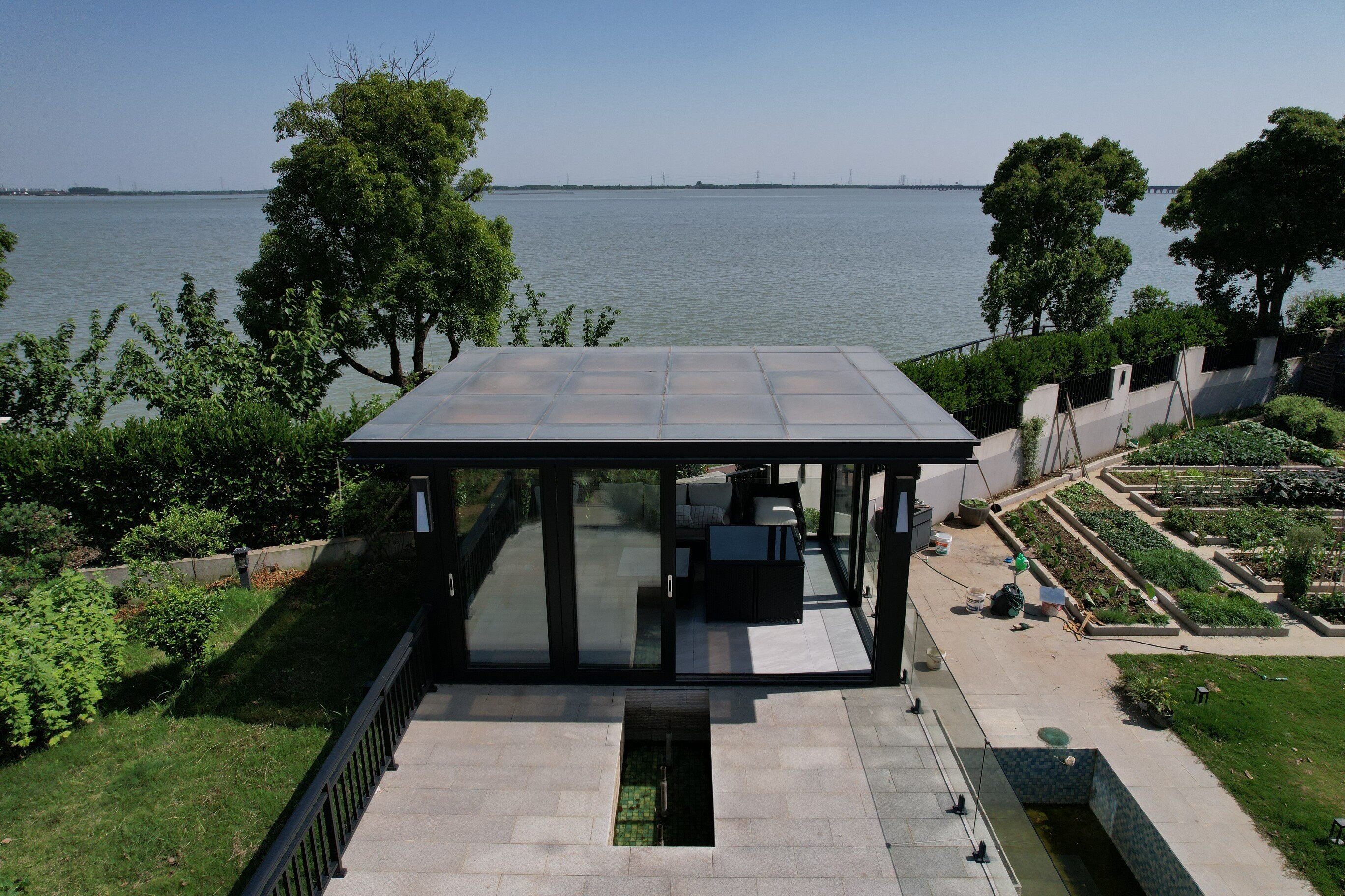 海边阳光房 (2).jpg