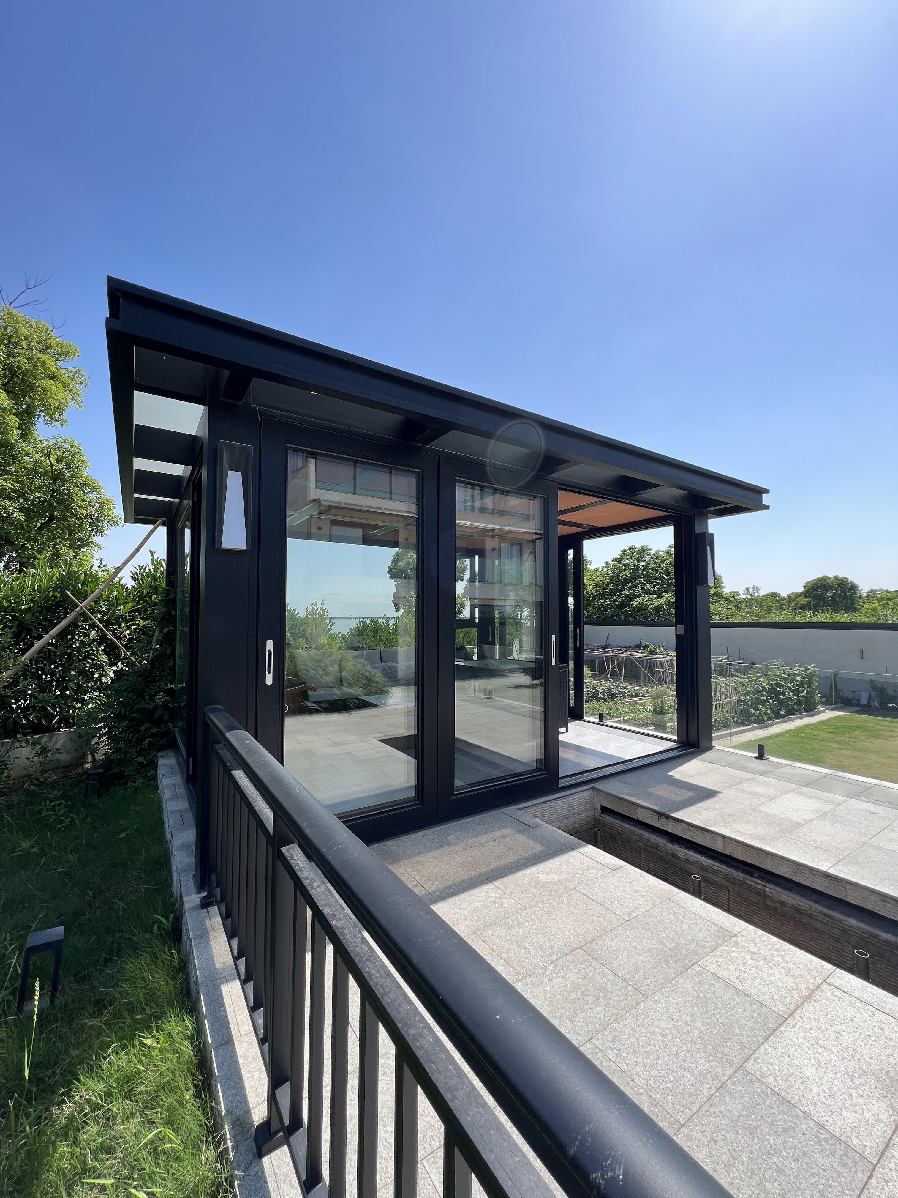 海边阳光房 (1).jpg