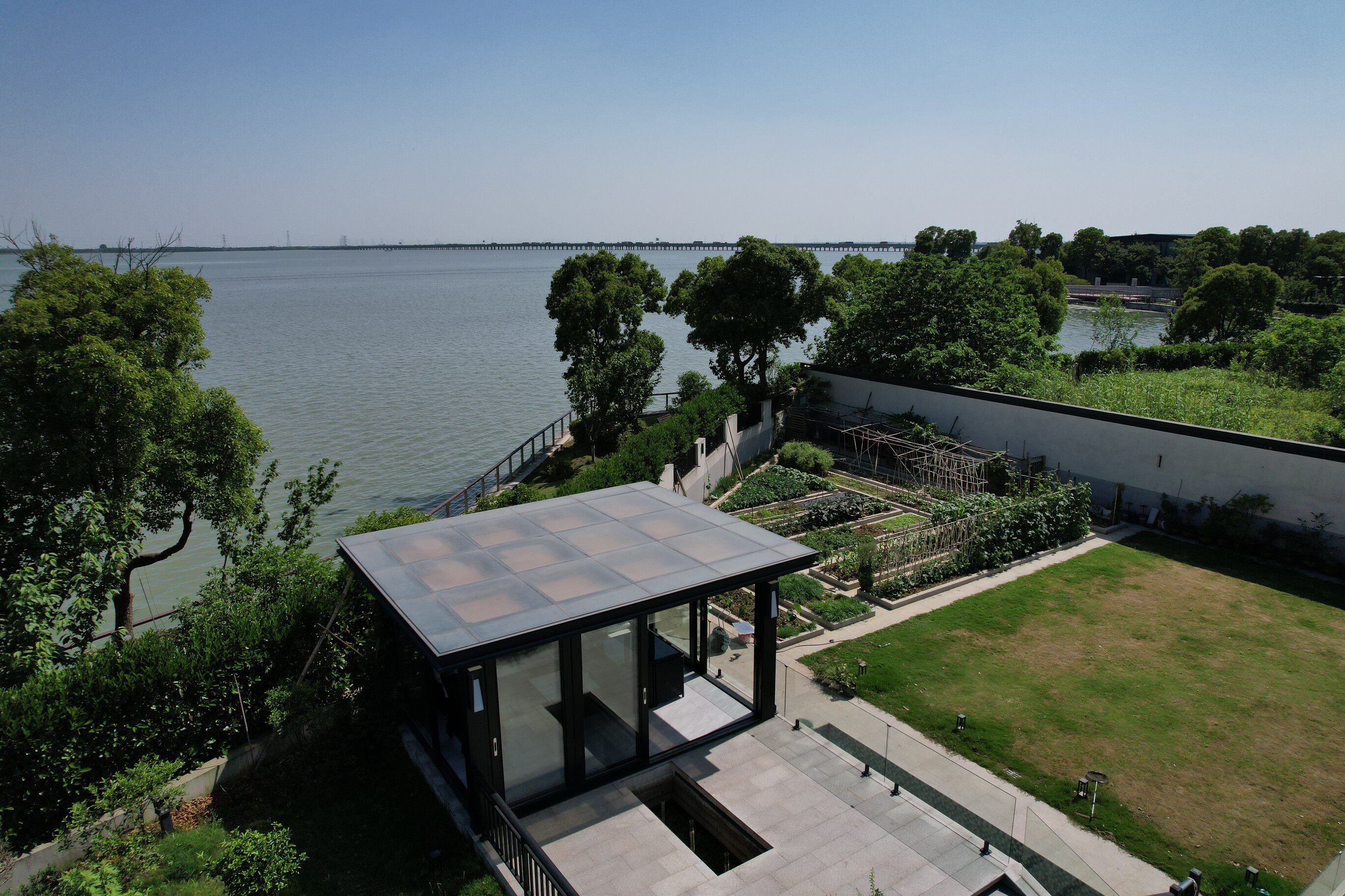 海边阳光房 (3).jpg