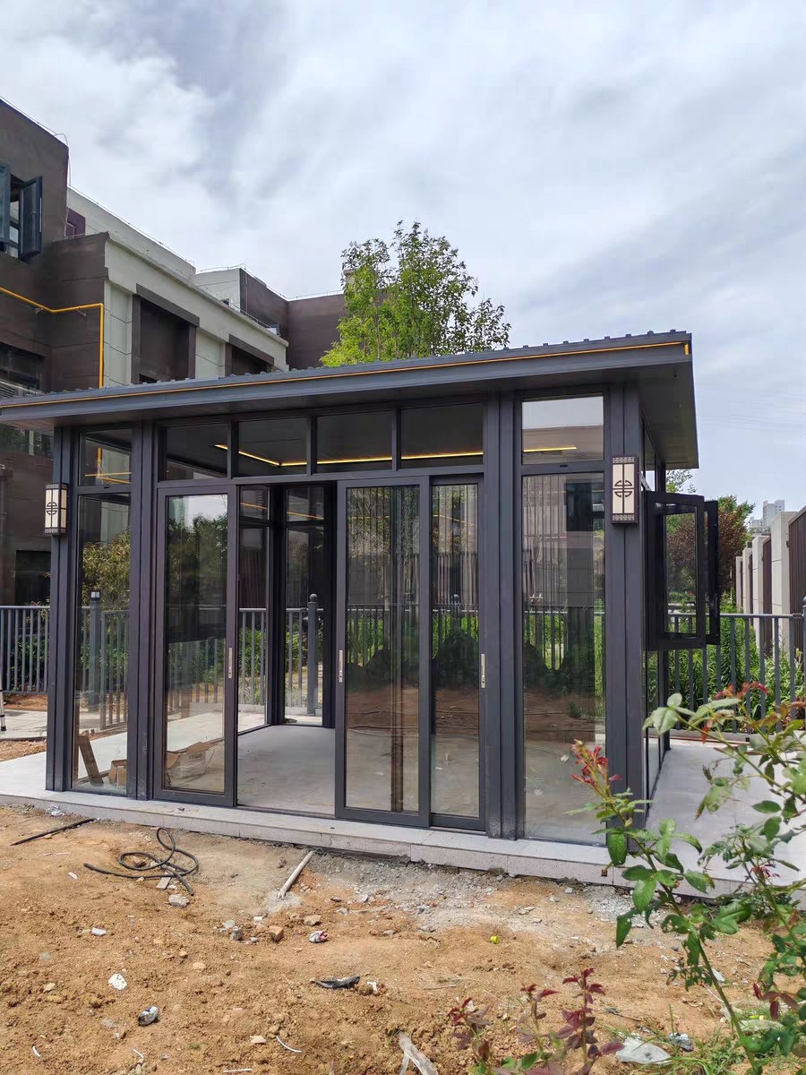 新中式阳光房茶室 (1).jpg