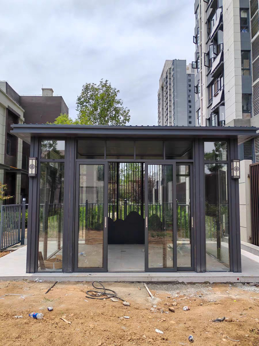 新中式阳光房茶室 (3).jpg