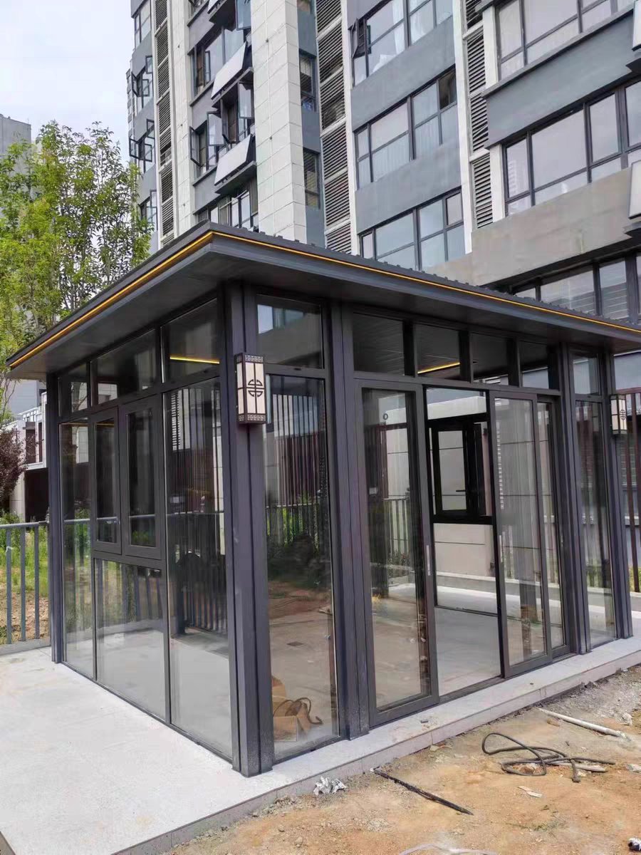 新中式阳光房茶室 (2).jpg