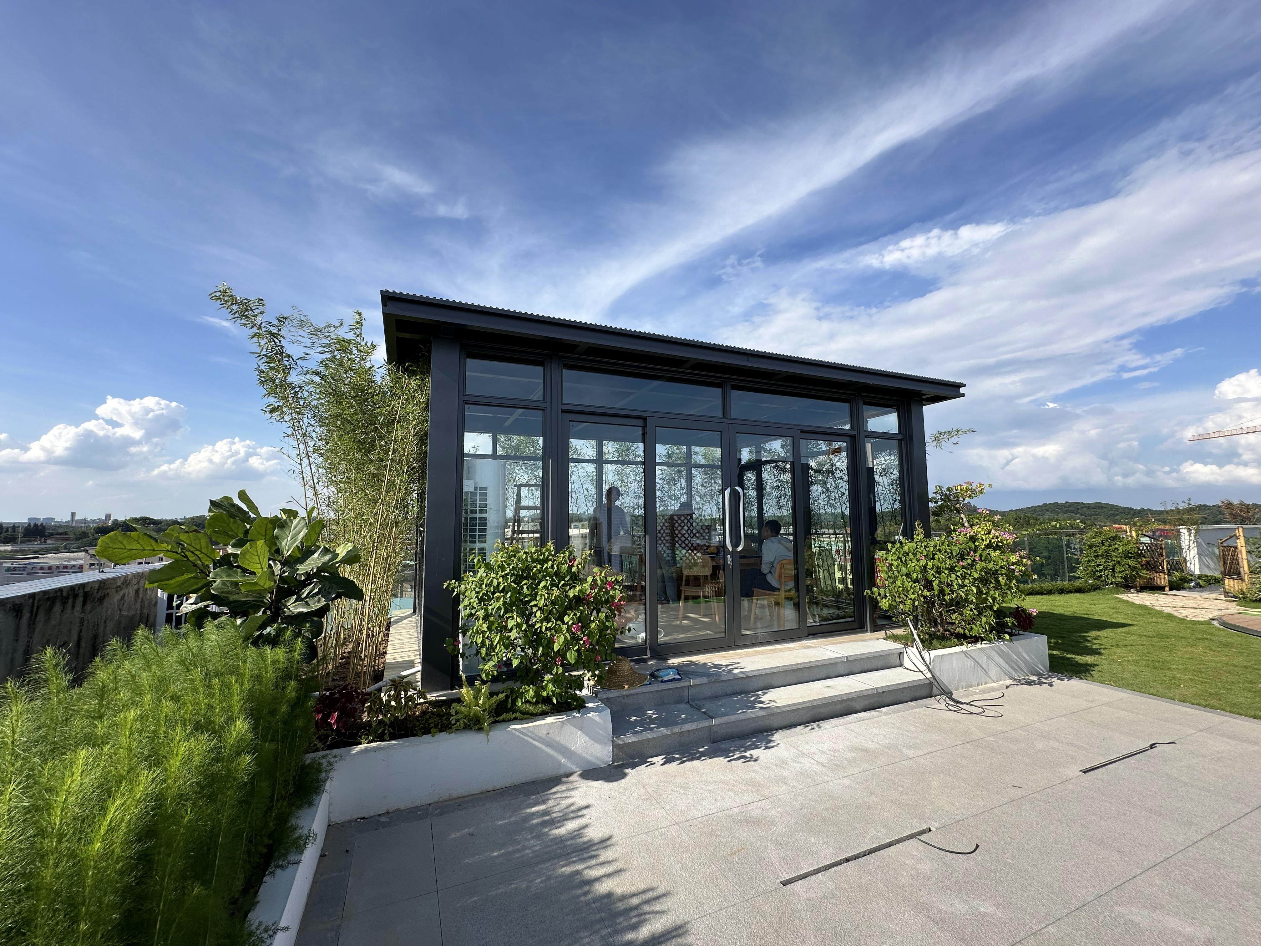 高端庭院新中式茶室阳光房 (2).jpg