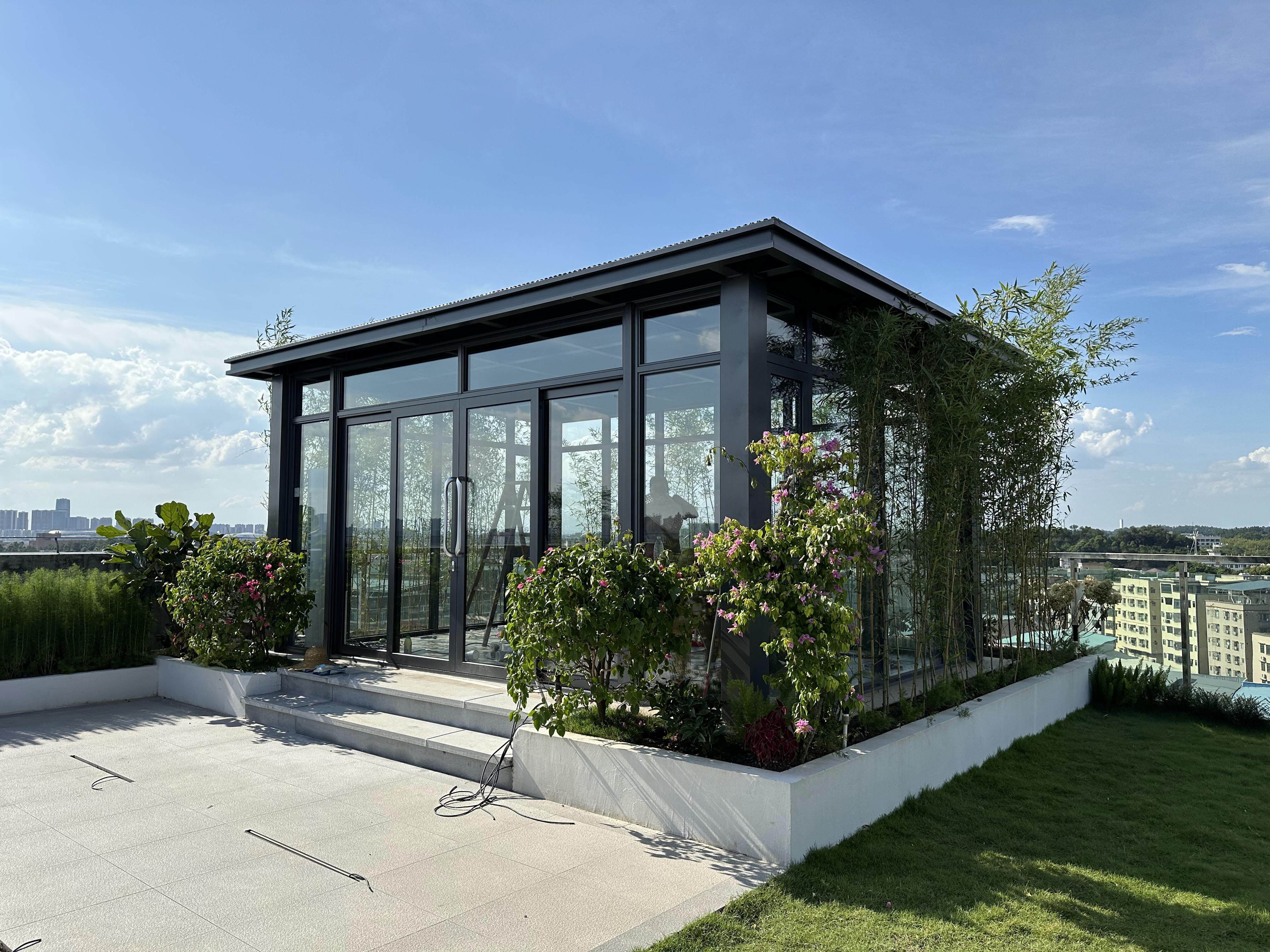 高端庭院新中式茶室阳光房 (3).jpg