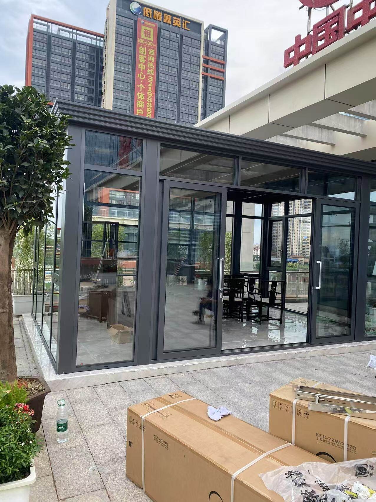 办公茶室阳光房 (1).jpg